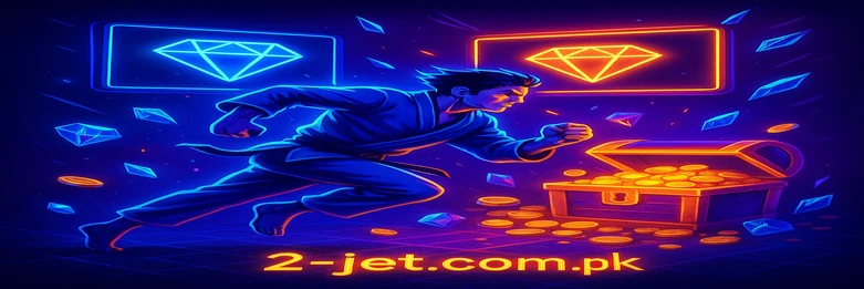 2JET