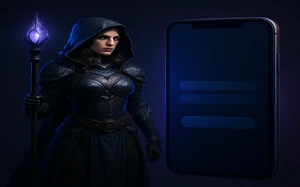 2JET Gaming Platform Login