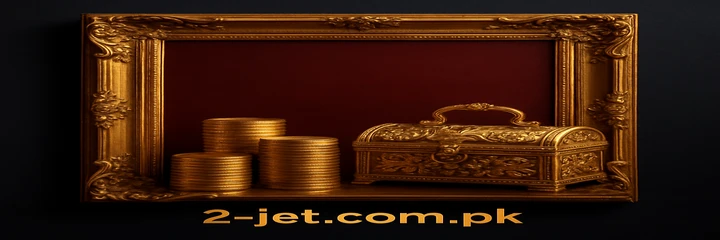 2JET sign-up bonus