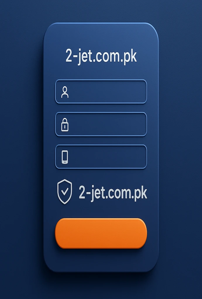 2JET